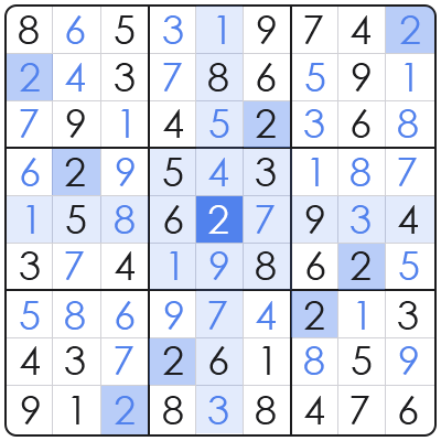 sudoku online tournament