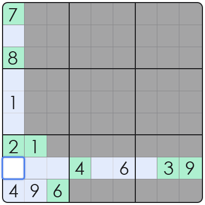 usatoday puzzles sudoku