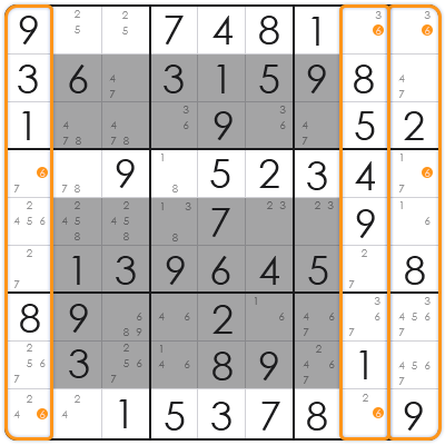sudoku download free for pc